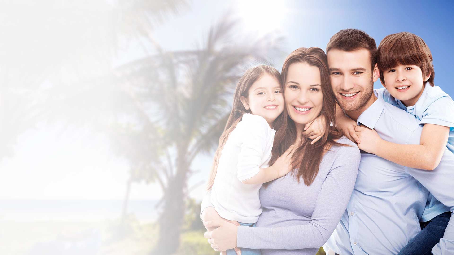 Safety Insure advisors