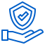 Safety Insure logo